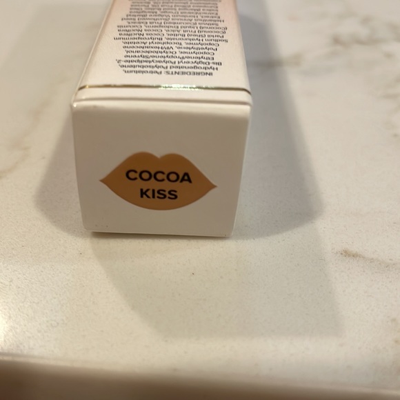 Too Faced - Picture 5 of 6